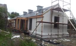 DunAbhainn  28560.jpg
